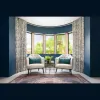 Hannah Dean Interiors