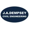 J A Dempsey
