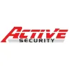 Active Security