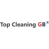 Top Cleaning GB