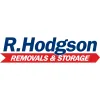 Raymond Hodgson Removals