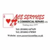 Ace Services