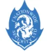 1st Nationwide Security