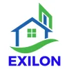 EXILON Essex Green Energy
