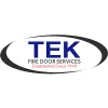 TEK Fire Door Services