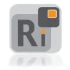 R I Manufacturing