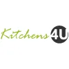 Kitchens4U Online