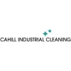 Cahill Industrial Cleaning