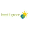 Feed It Green