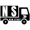 New Start Removals & Clearances