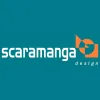 Scaramanga Design