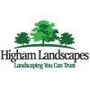 Higham Landscapes