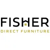 Fisher Direct