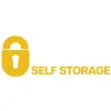 Aabsolute Self Storage