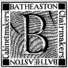 Batheaston Furniture Makers