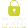 Warrington Lock & Safe