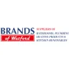 Brands Of Watford