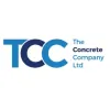 The Concrete