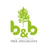 B & B Tree Specialists