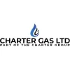 Charter Gas