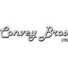 Convey Bros