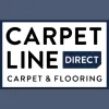 Carpet Line Direct