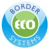 Border Eco Systems