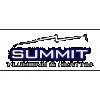 Summit Plumbing & Heating