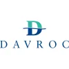 Davroc