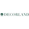 Decorland