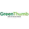 GreenThumb Lawn Treatment Service