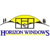 Horizon Windows