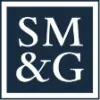 Surrey Marble & Granite