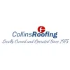 Collins Roofing