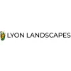 Lyon Landscapes