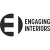 Engaging Interiors