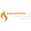 Eaglescliffe Gas