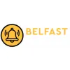 Belfast Alarms