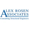 Alex Rosen Associates