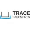 Trace Basements & Trace Remedial Building Services