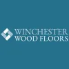 Winchester Wood Floors