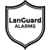Languard Alarm