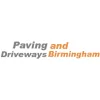 Paving & Driveways Birmingham