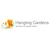 Hanging Gardens Nurseries