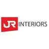 JR Interior
