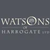 Watsons Of Harrogate