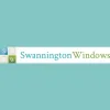 Swannington Windows