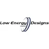 Low Energy Designs