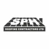 SPH Roofing