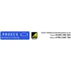 Preece Plumbing & Heating